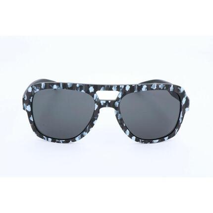 Gafas de Sol Hombre Adidas AOR011-TFL-009 Degradadas