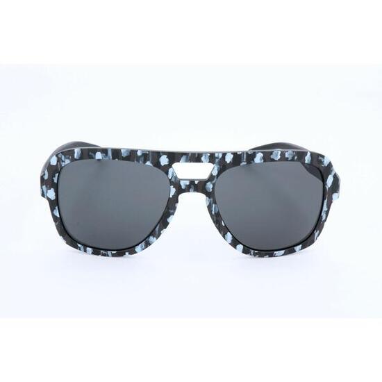 Gafas de Sol Hombre Adidas AOR011-TFL-009 Degradadas