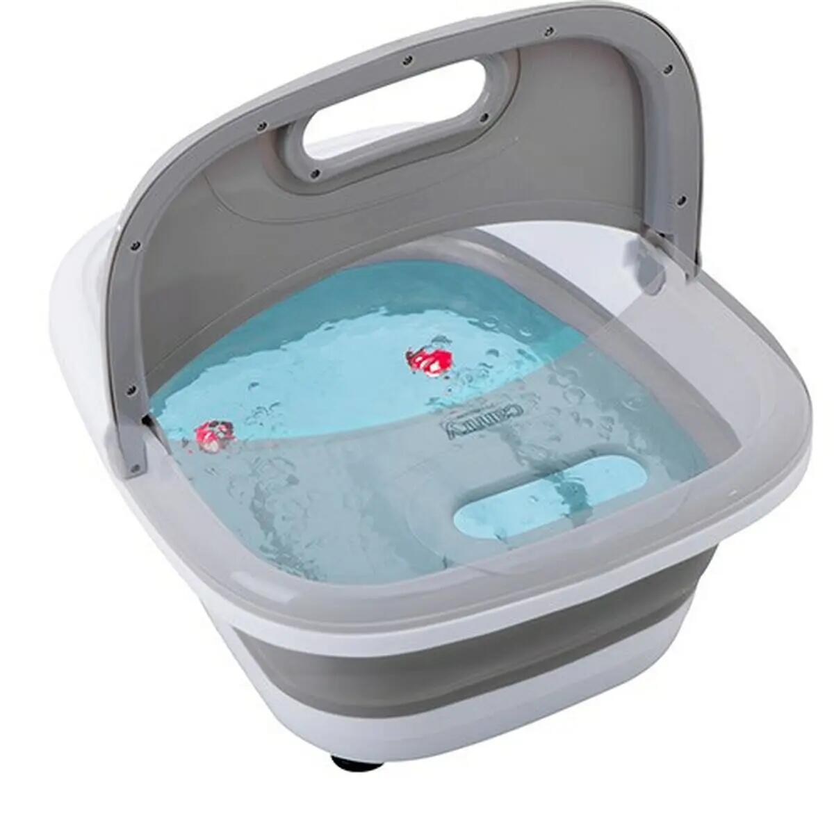 Masseur de Pieds Adler CR 2174 5/5
