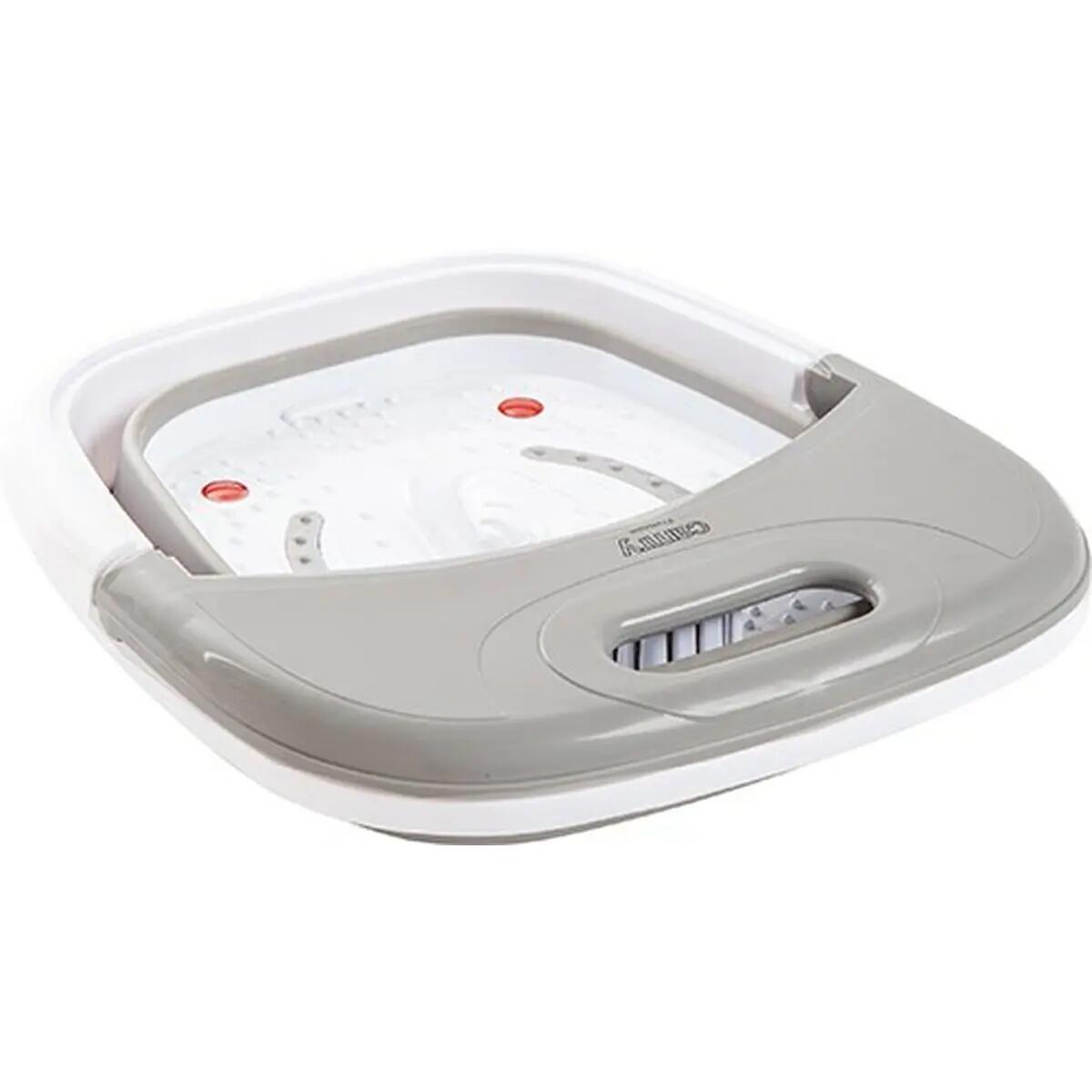 Masseur de Pieds Adler CR 2174 2/5