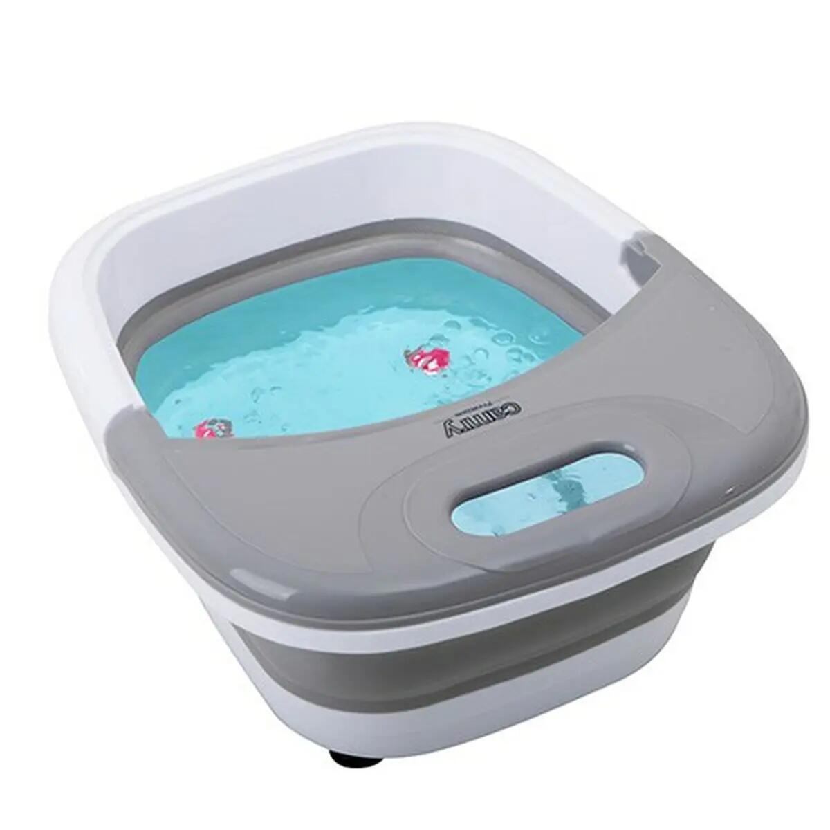 Masseur de Pieds Adler CR 2174 4/5