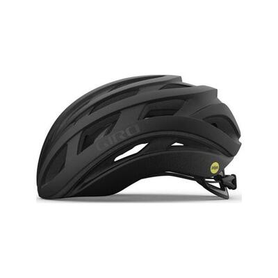 Giro helios sferische mips fietshelm