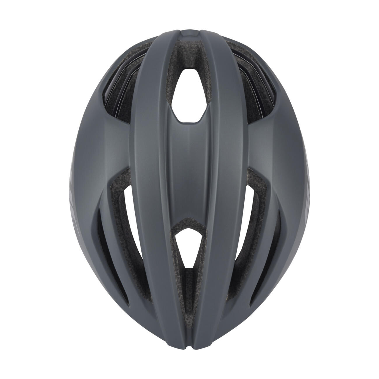 Casco - ATARA 5/6