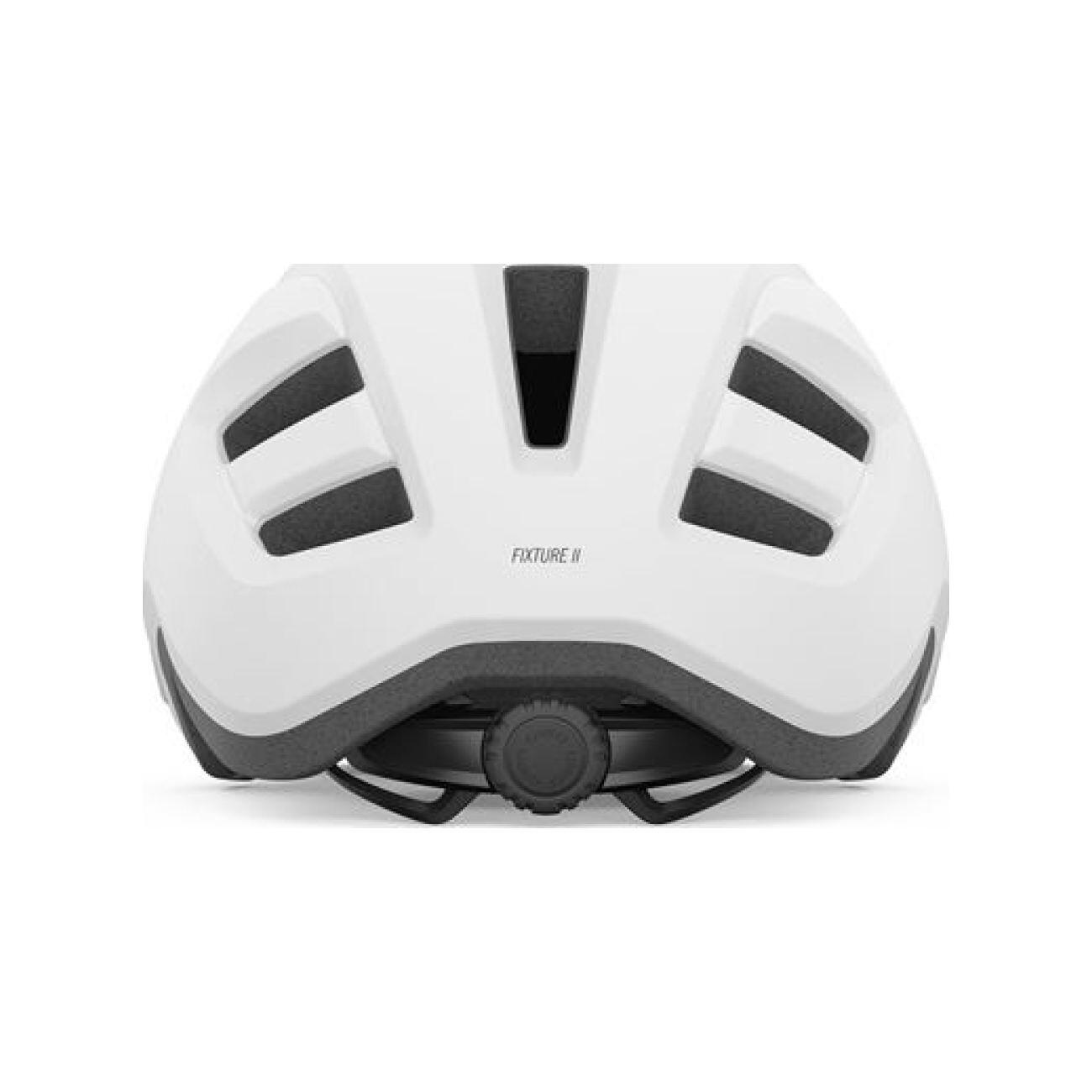 Casco - FIXTURE II 3/3
