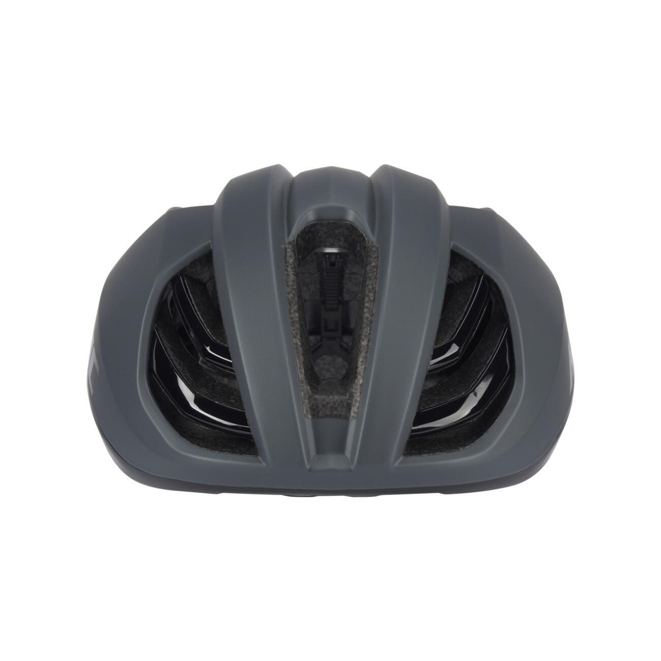 Casco - ATARA 2/6