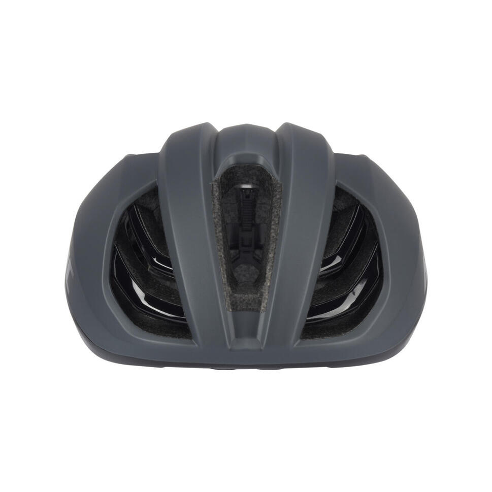 Kask rowerowy HJC Atara thumbnail