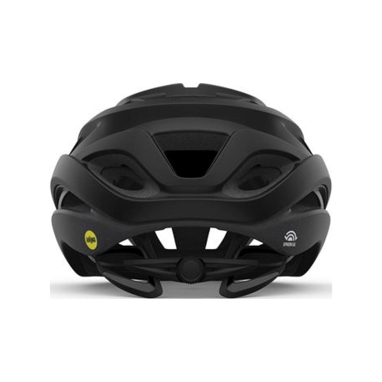 Kask rowerowy Giro Helios Spherical Mips 2/5