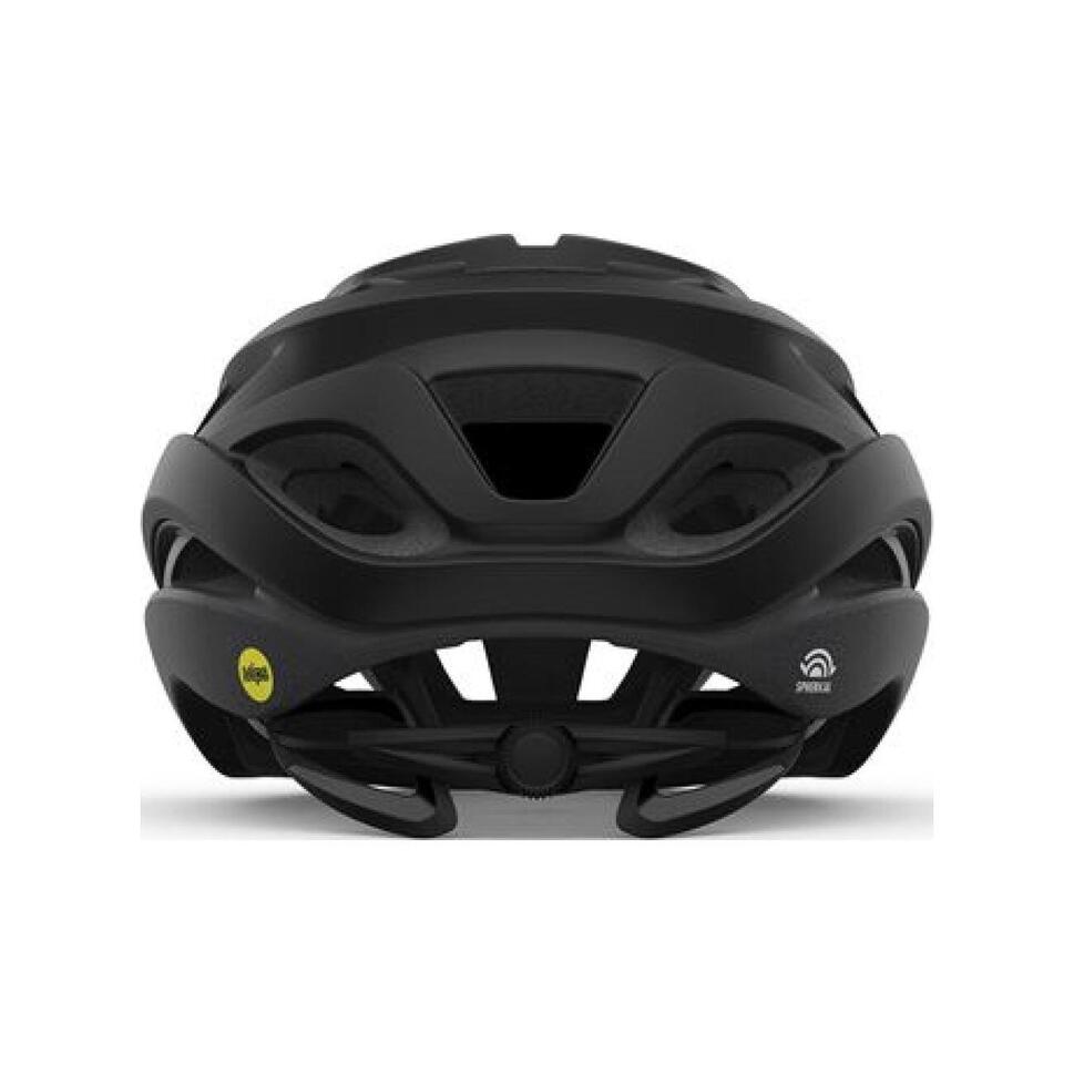 Kask rowerowy Giro Helios Spherical Mips