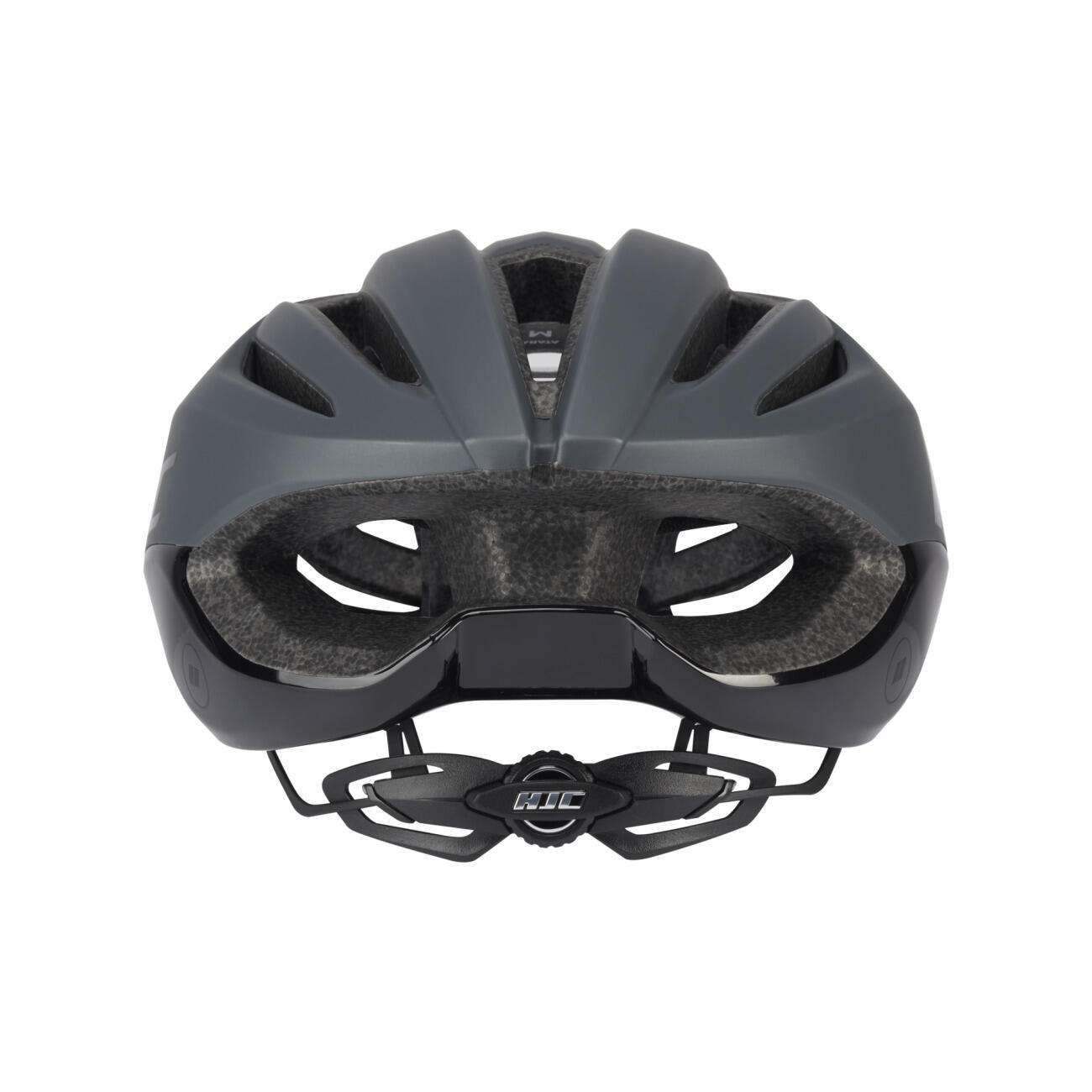 Casco - ATARA 4/6