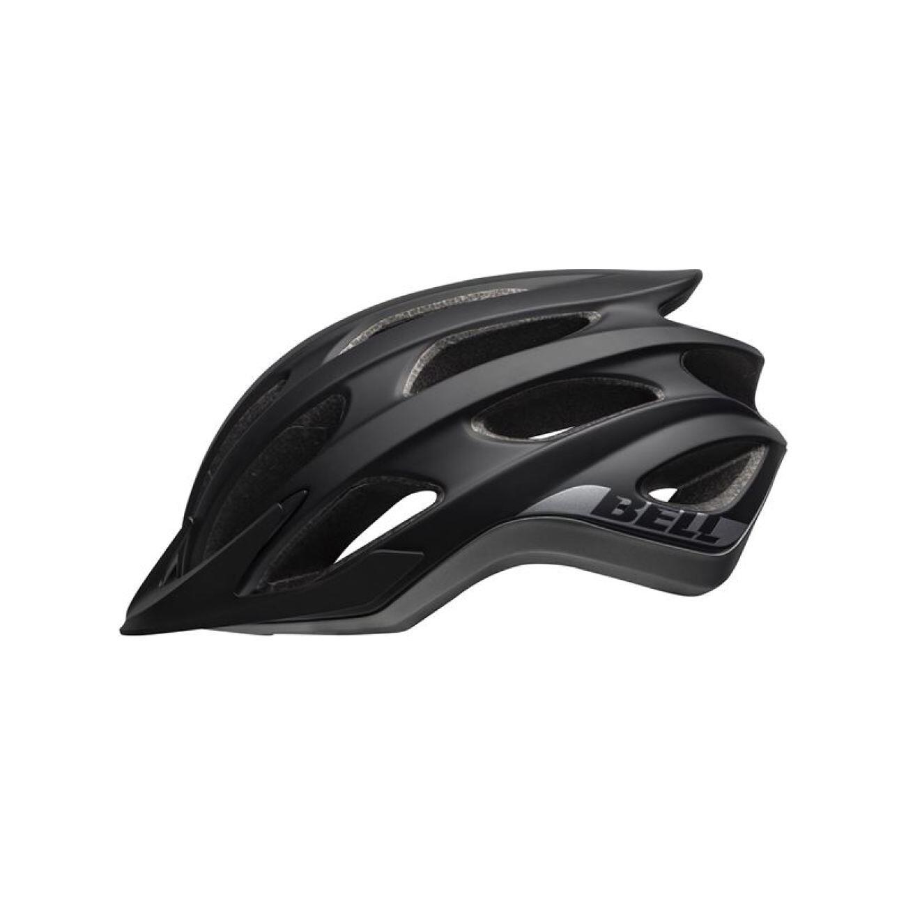 BELL Casco da bicicletta Bell Drifter