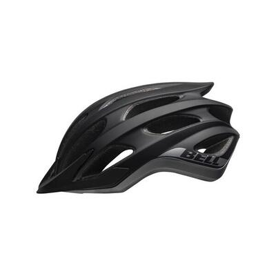 Bell drifter fietshelm