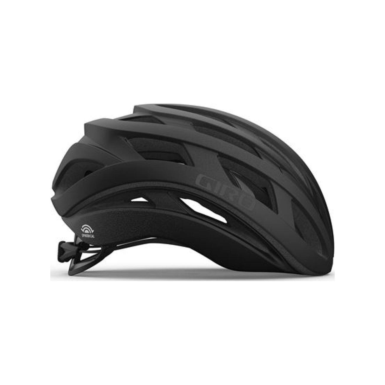 Kask rowerowy Giro Helios Spherical Mips 3/5