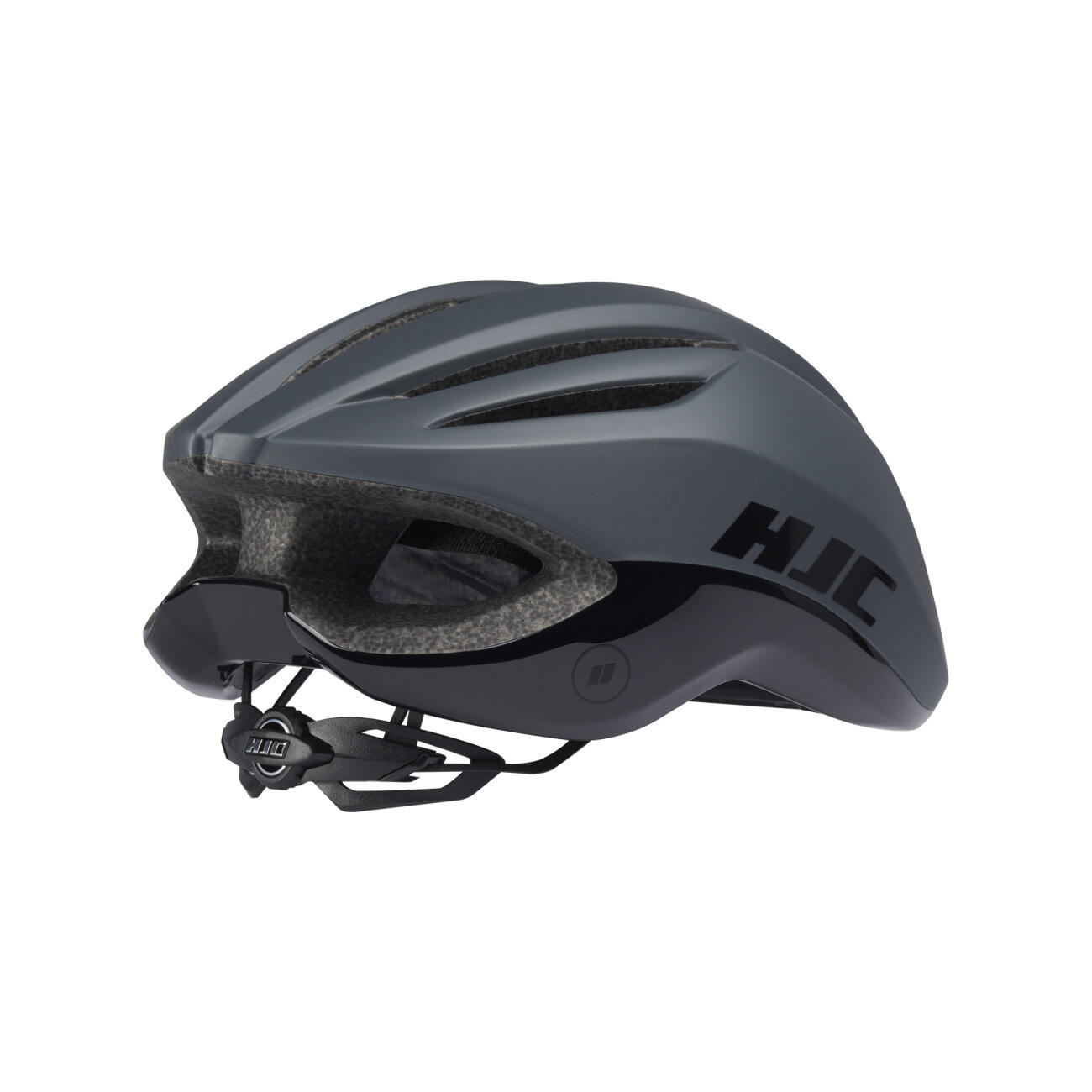 Casco - ATARA 3/6