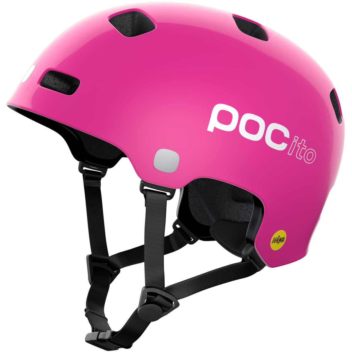 POC picture