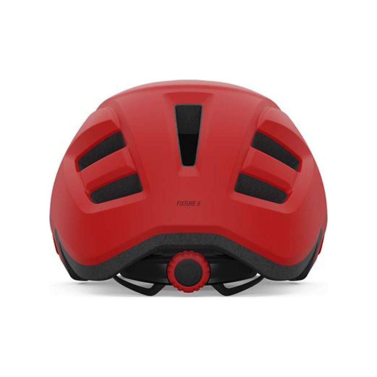 Casque Giro FIXTURE II 3/3
