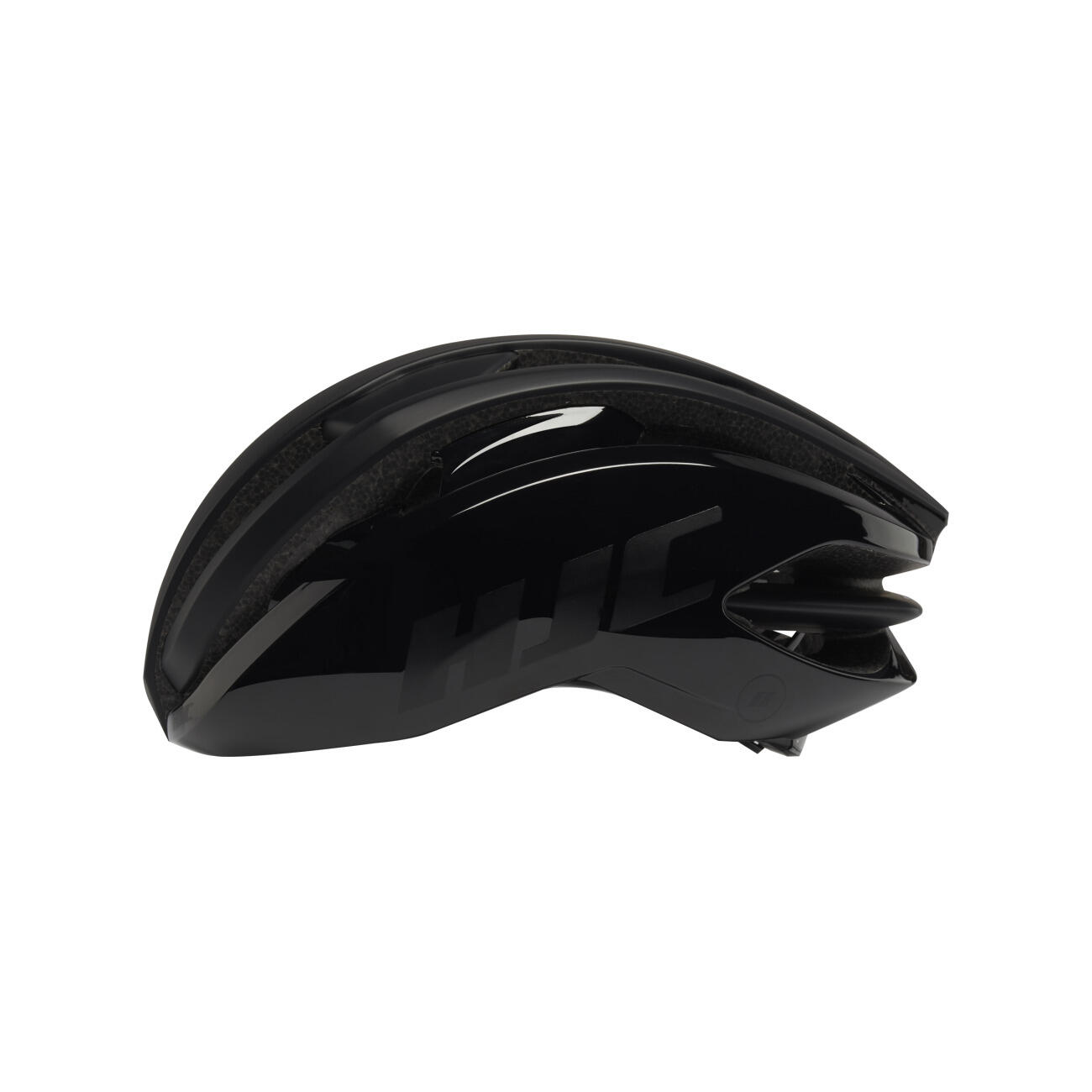 Kask rowerowy HJC Ibex 2.0