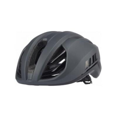 Hjc atara fietshelm