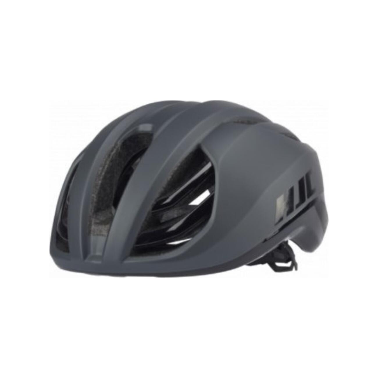 Kask rowerowy HJC Atara