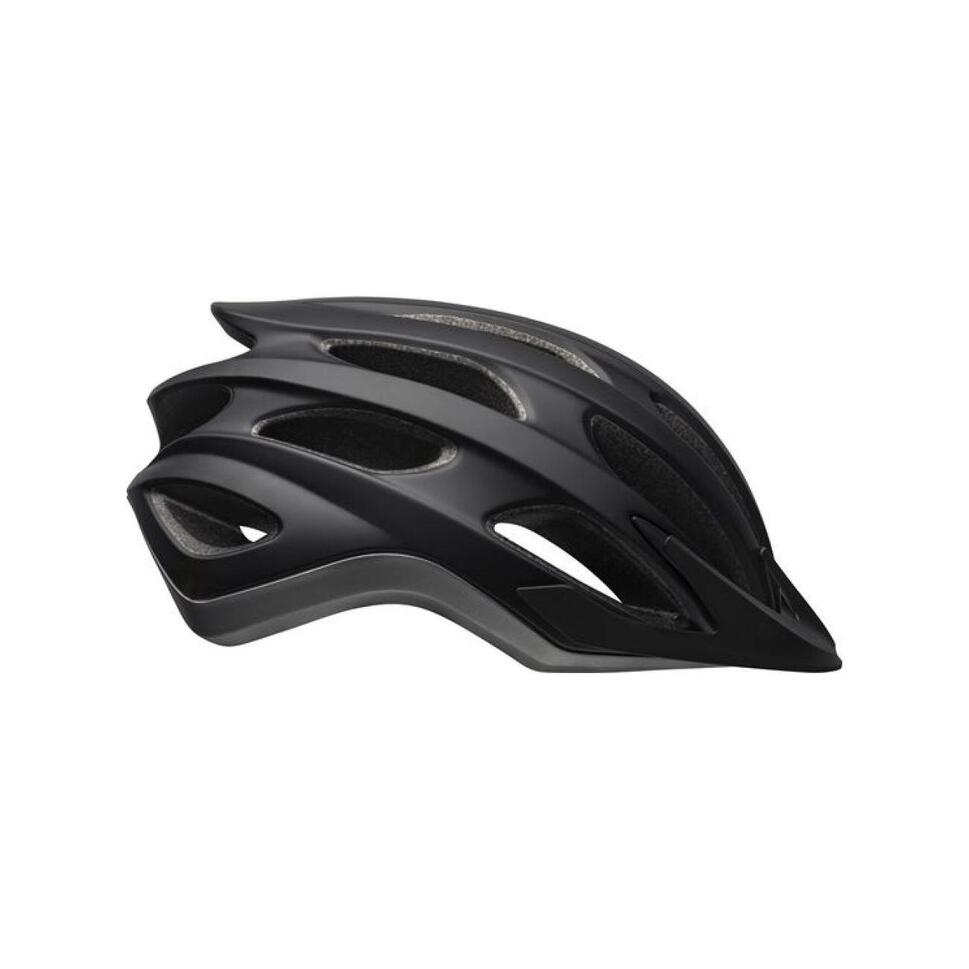 Kask rowerowy Bell Drifter