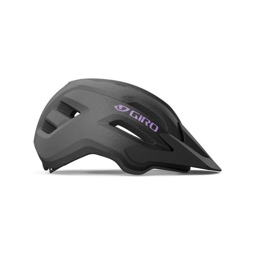 Kask rowerowy damski Giro Fixture II W