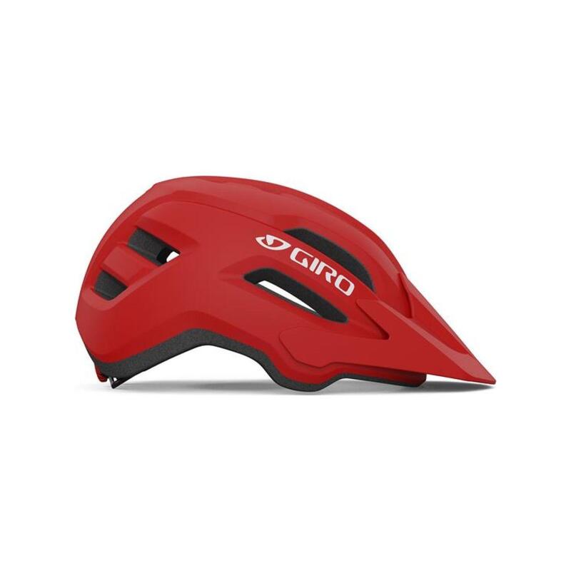 Casque de vélo Giro Fixture II