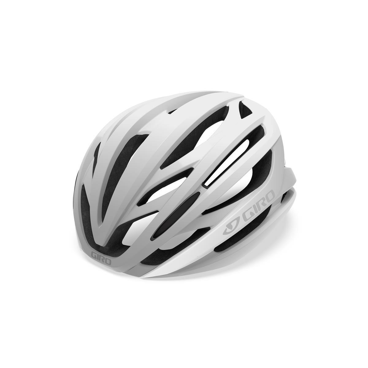 Wit / Zilver / Zilver