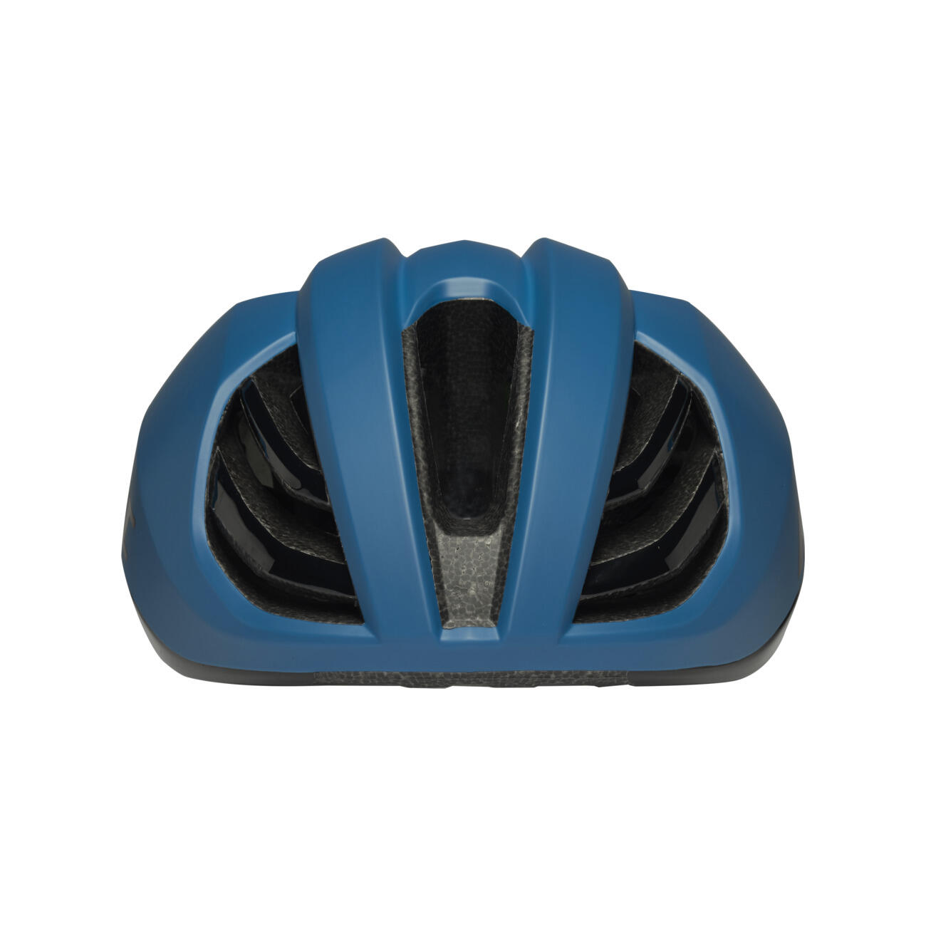 Capacete - ATARA 3/7