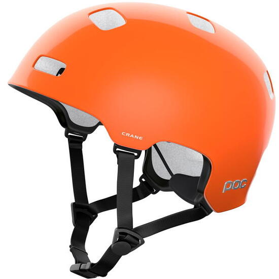 Casco - CRANE MIPS