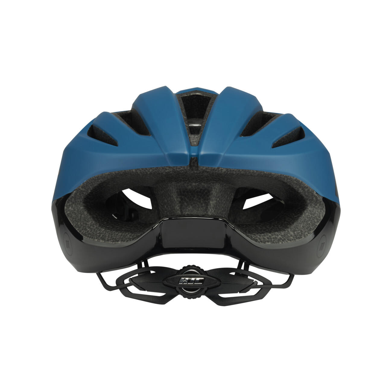 Capacete - ATARA 5/7