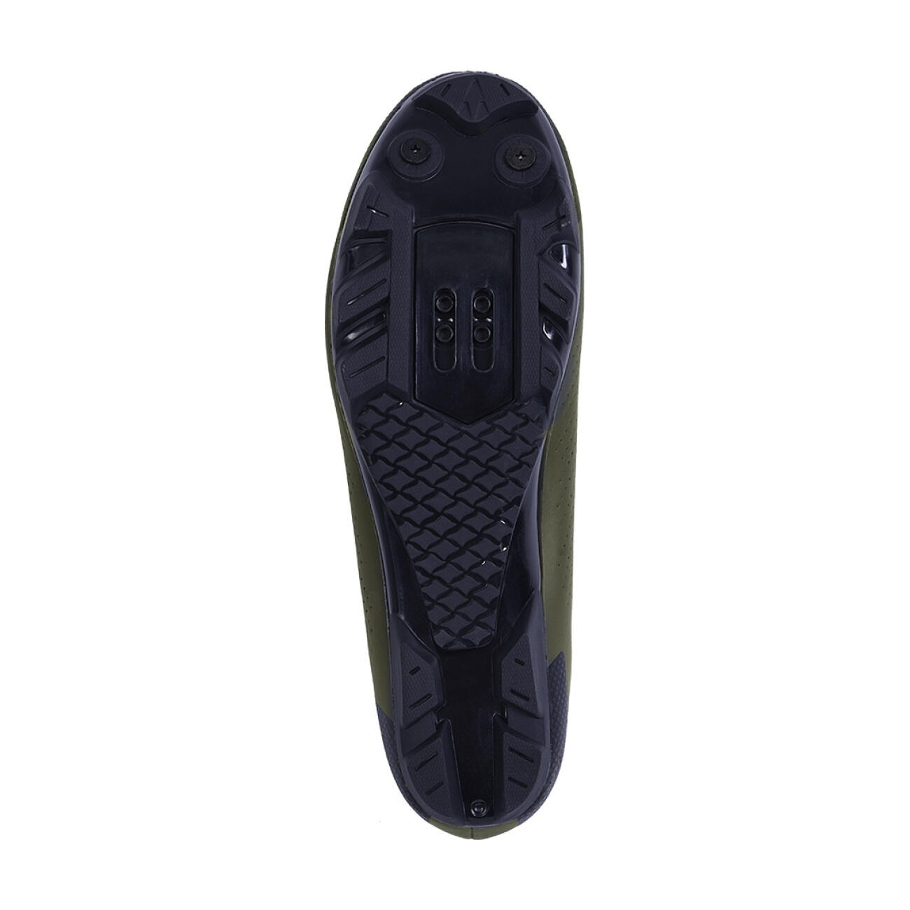 Schuhe mit Rändelspanner + Klettverschluss FLR Elite F70 6/7