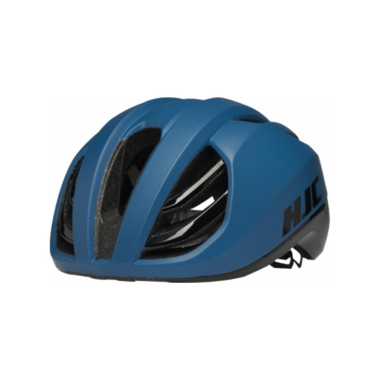 Capacete - ATARA 7/7