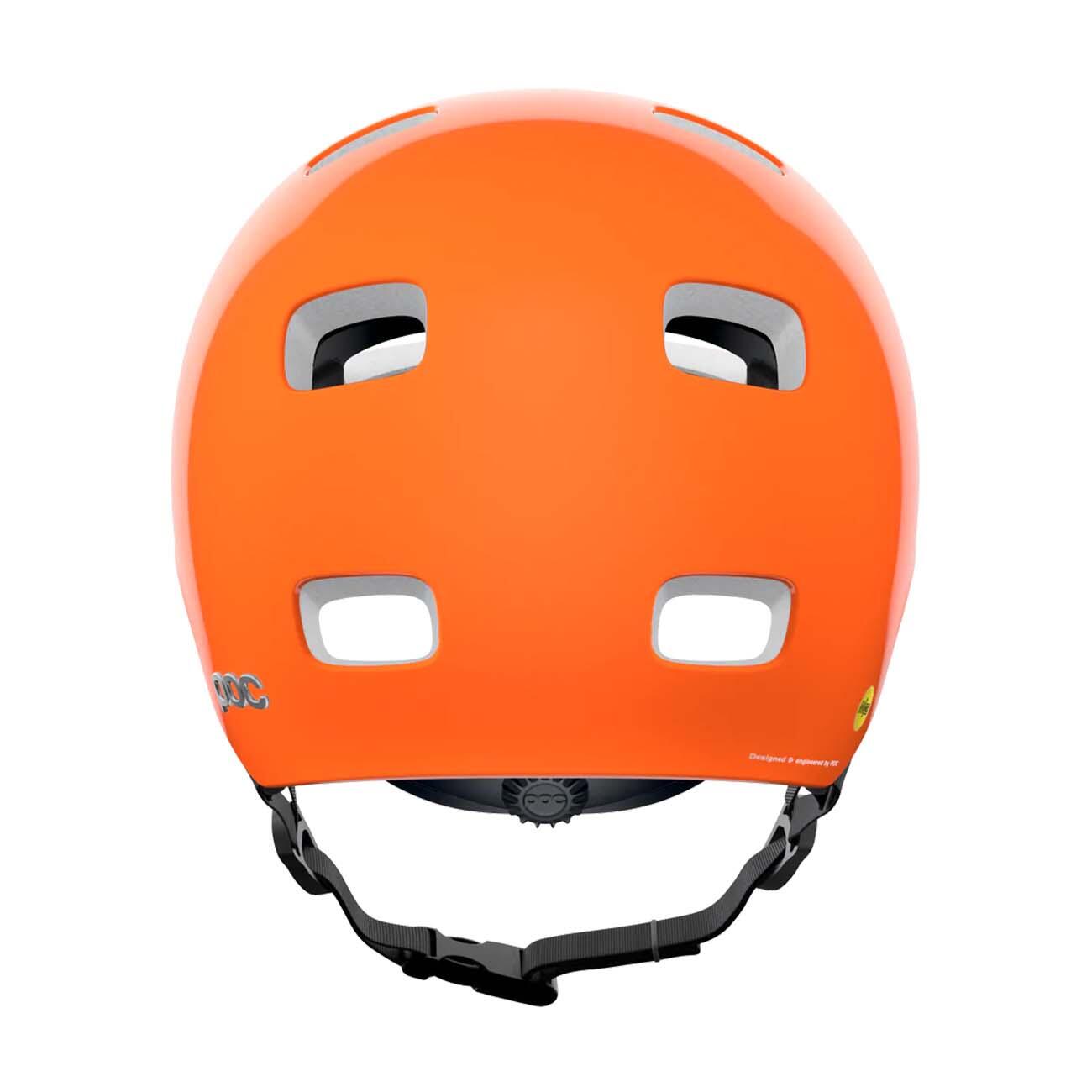 Casque de vélo Crane MIPS 3/5