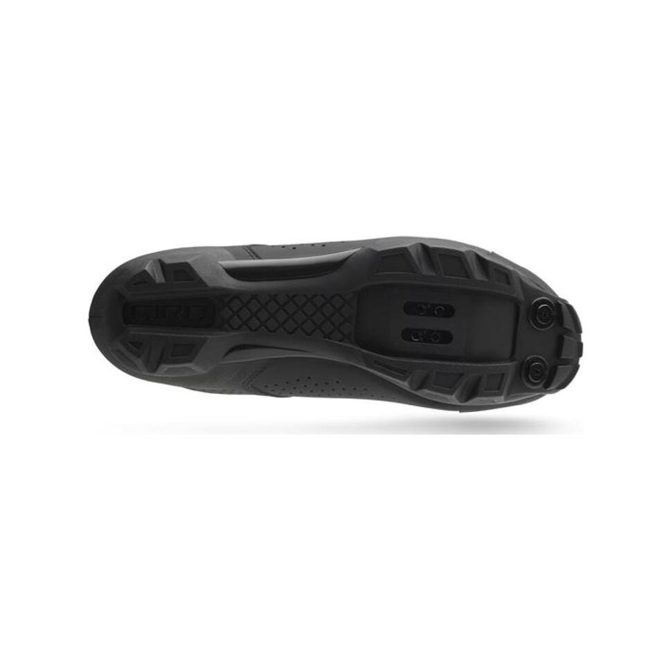 Buty rowerowe MTB męskie Giro Privateer Lace