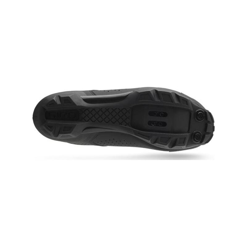 Buty rowerowe MTB męskie Giro Privateer Lace
