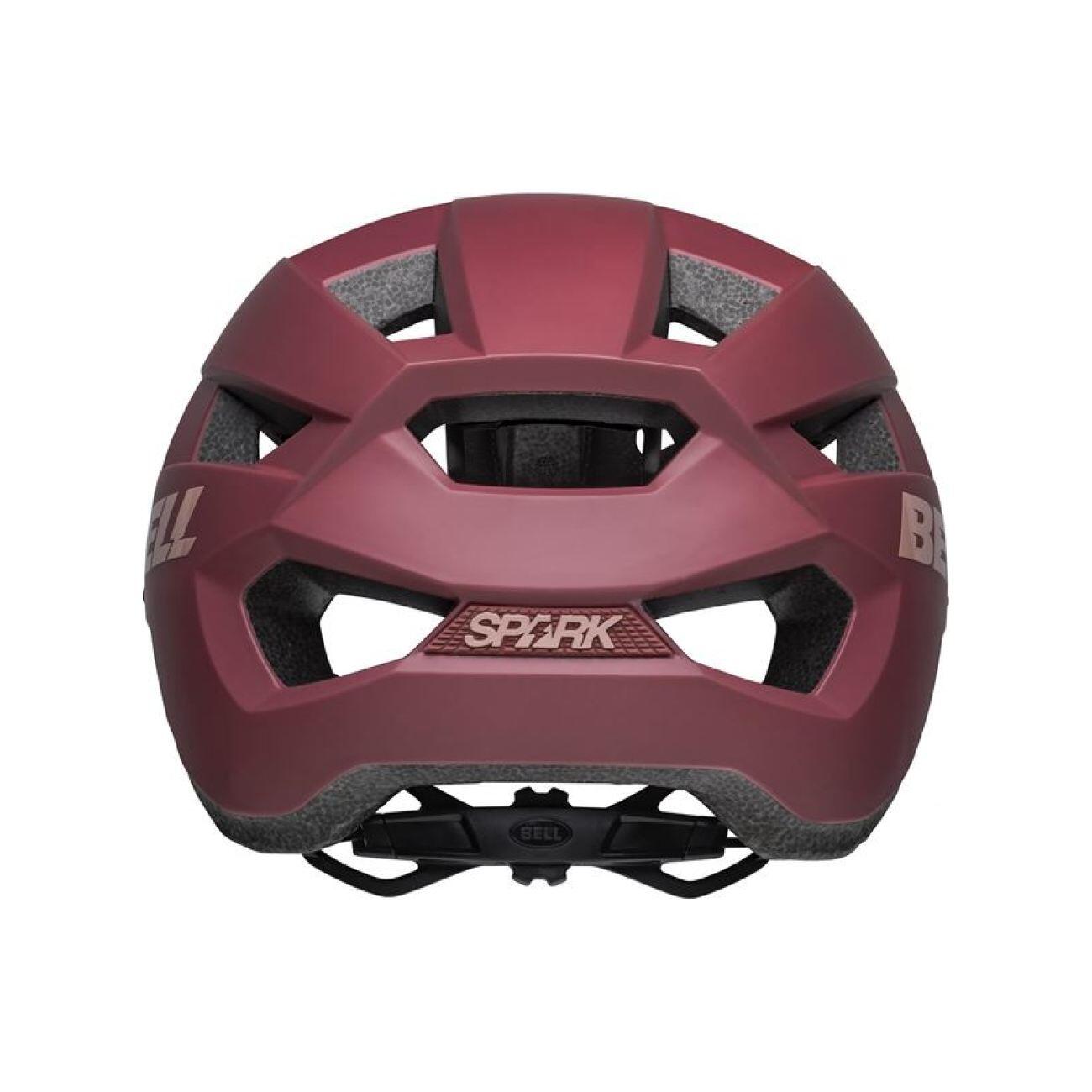 Casco - SPARK 2 3/4