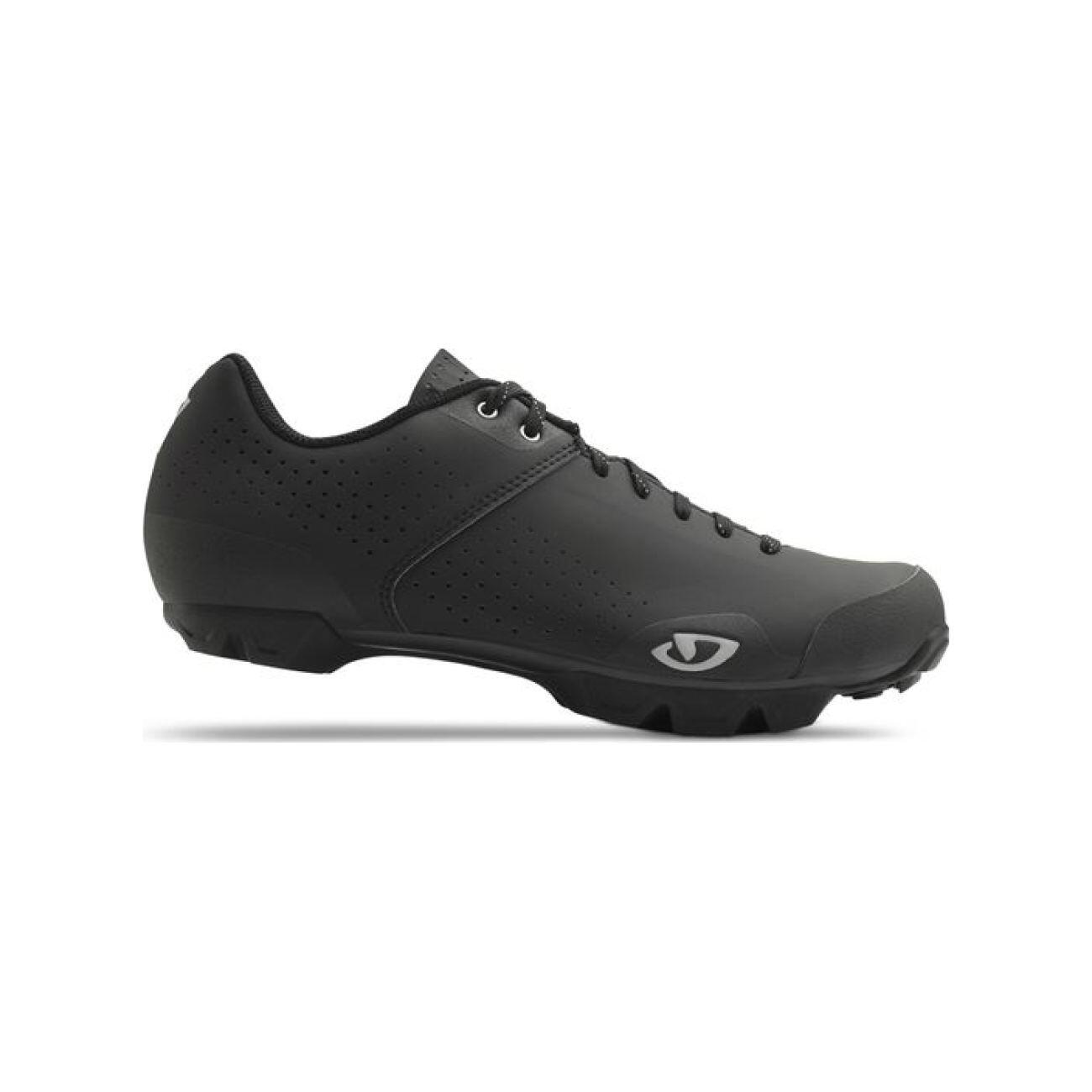 GIRO Baratijas - PRIVATEER LACE