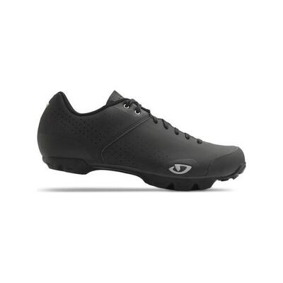 Scarpe da ciclismo MTB da uomo Giro Privateer Lace