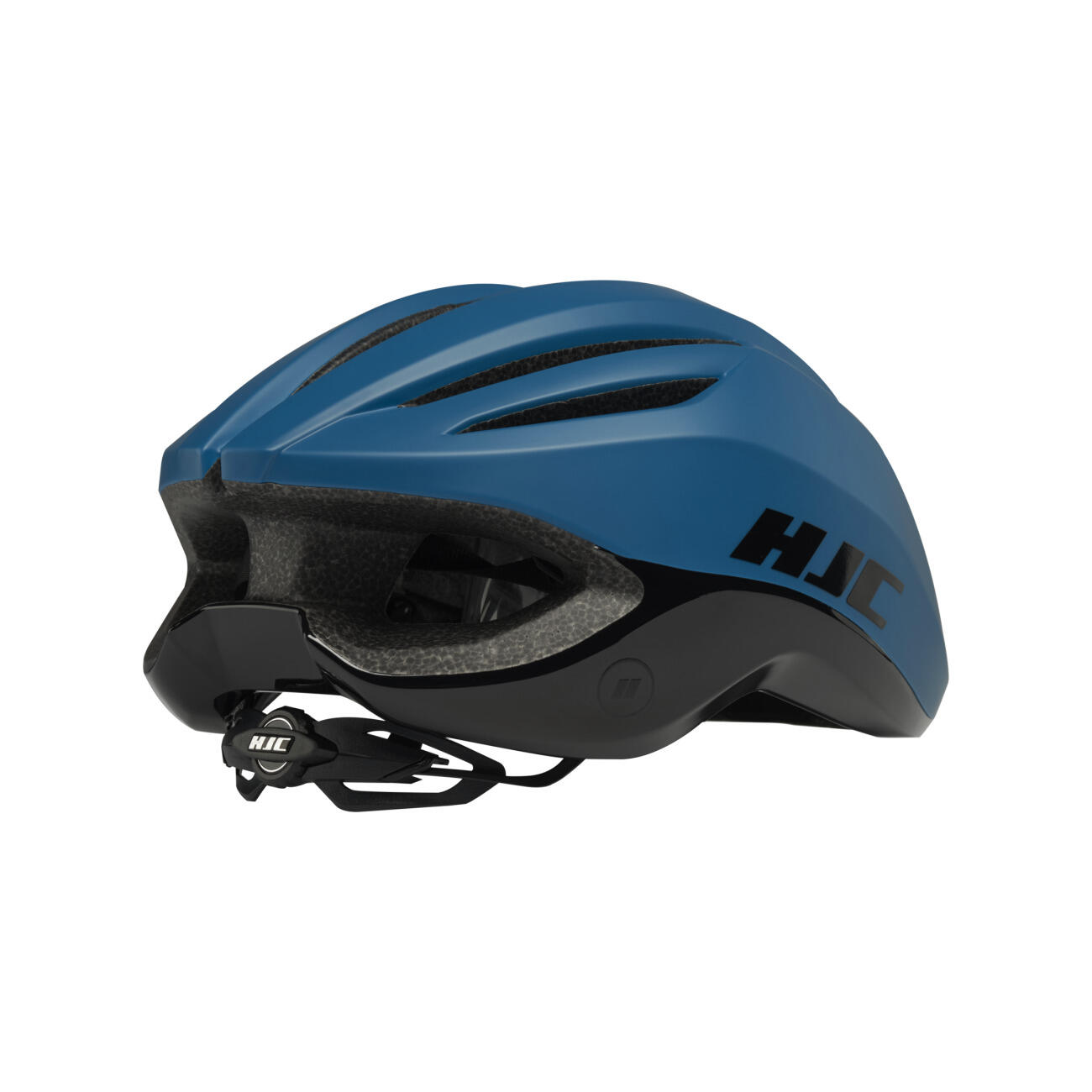 Capacete - ATARA 4/7