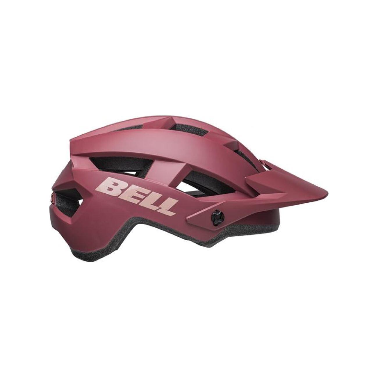 Casco - SPARK 2 2/4