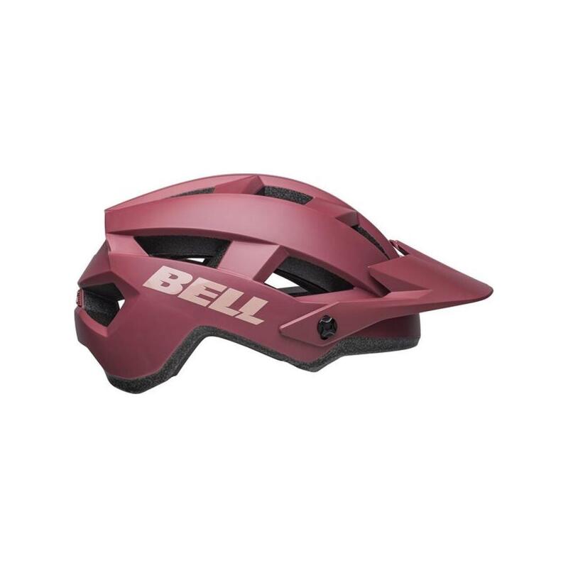 Casque - SPARK 2