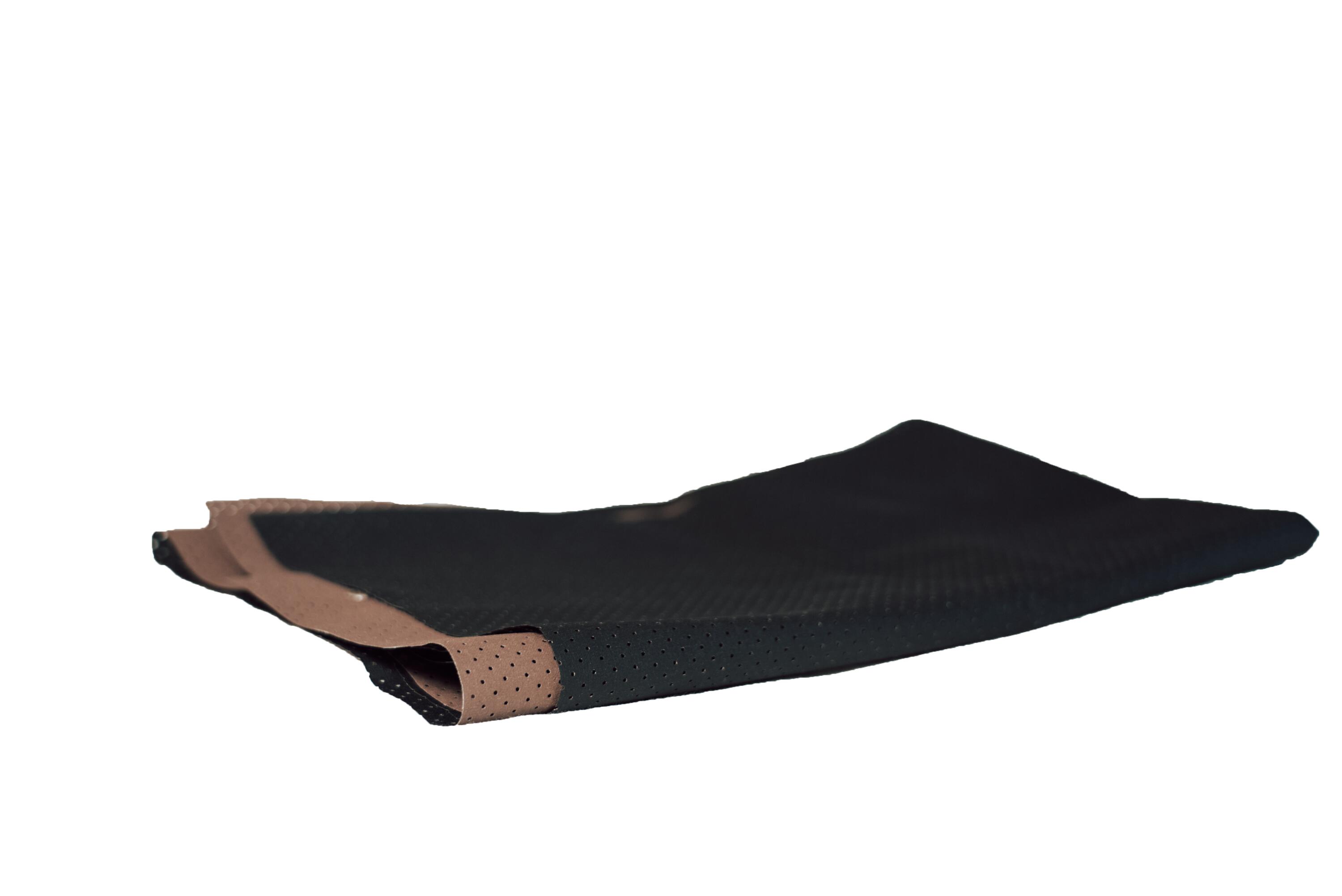 IAKOTA nomade enkele matrastopper 1/4