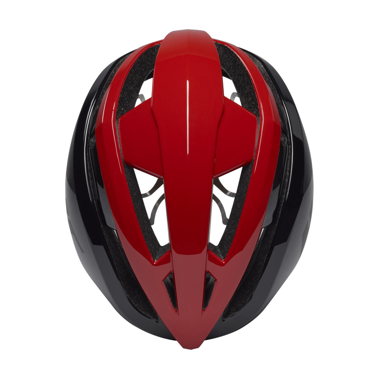 Capacete - IBEX 2.0 5/5