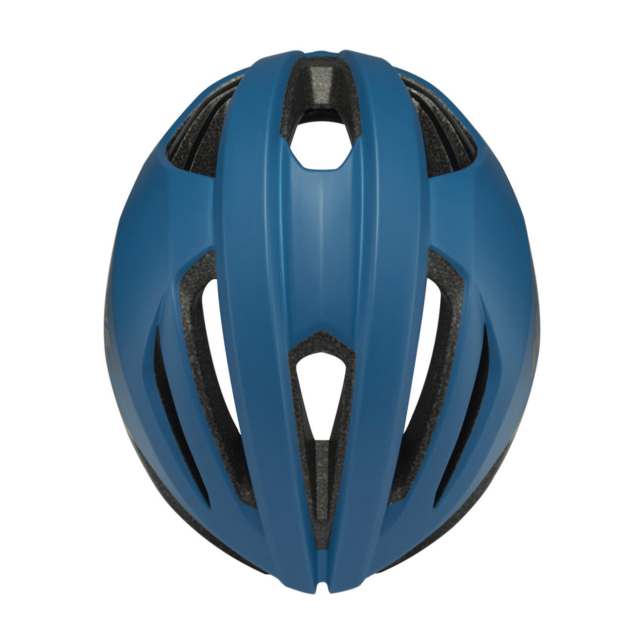 Capacete - ATARA 6/7