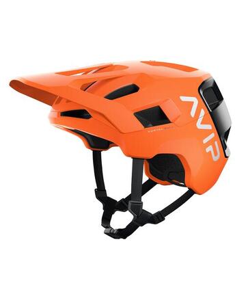 POC Kortal Race MIPS Fahrradhelm