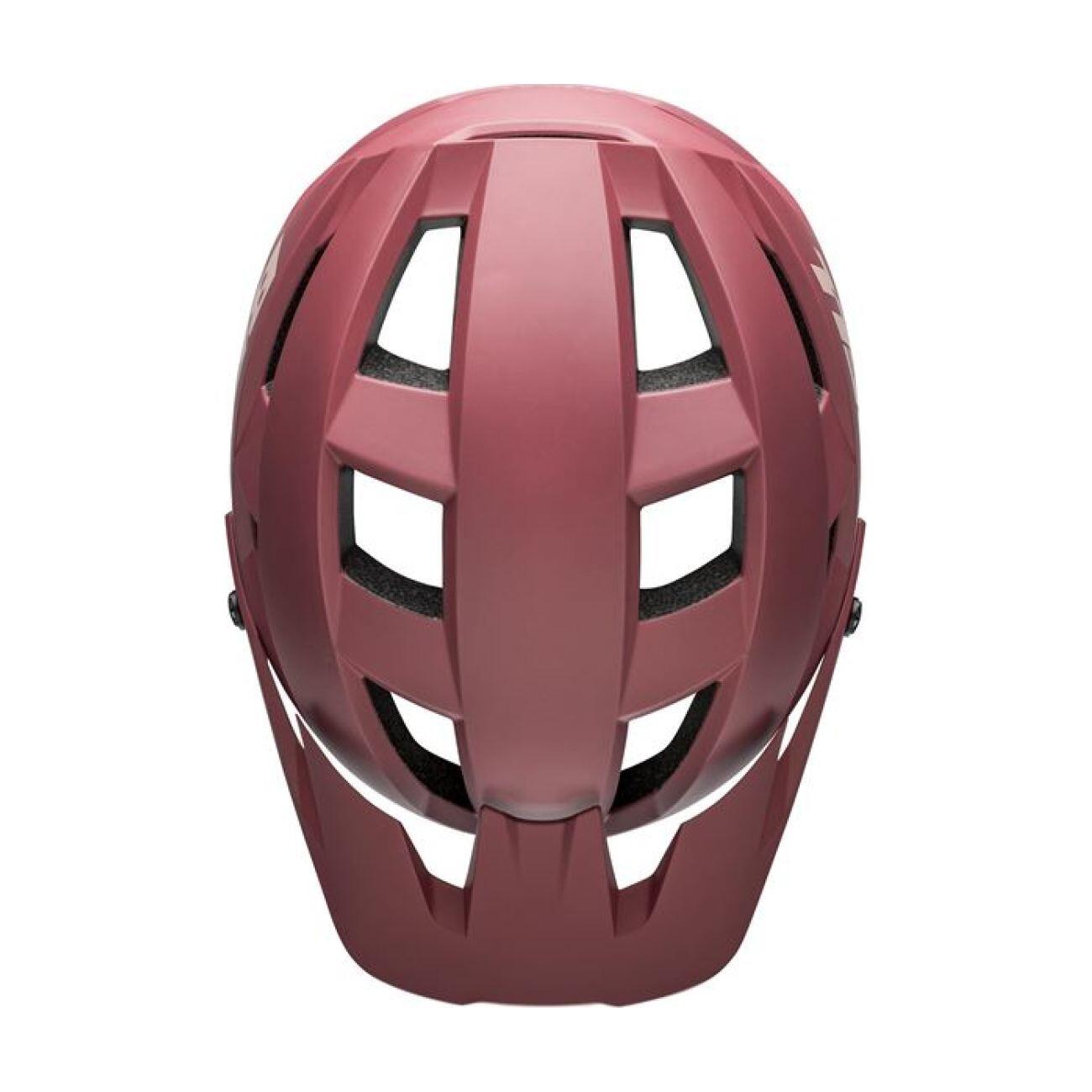 Casco - SPARK 2 4/4