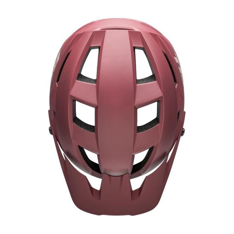 Casque - SPARK 2