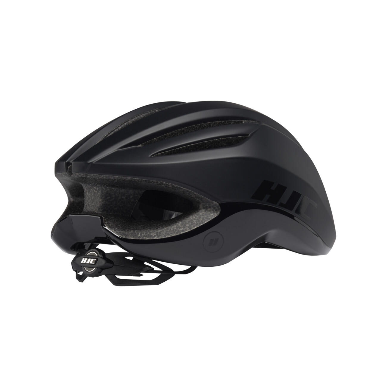 Capacete - ATARA 3/6