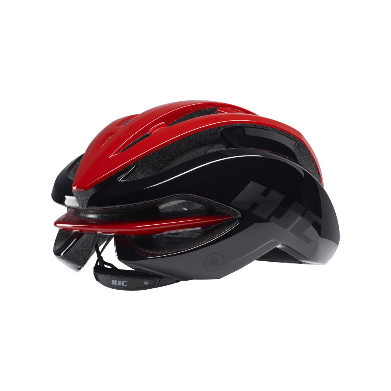 Capacete - IBEX 2.0 4/5