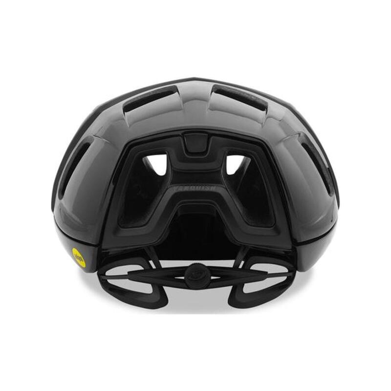 Casca de bicicleta Giro Vanquish Integrated Mips