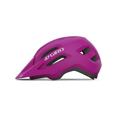Fietsfiets voor kinderen giro luminaire ii